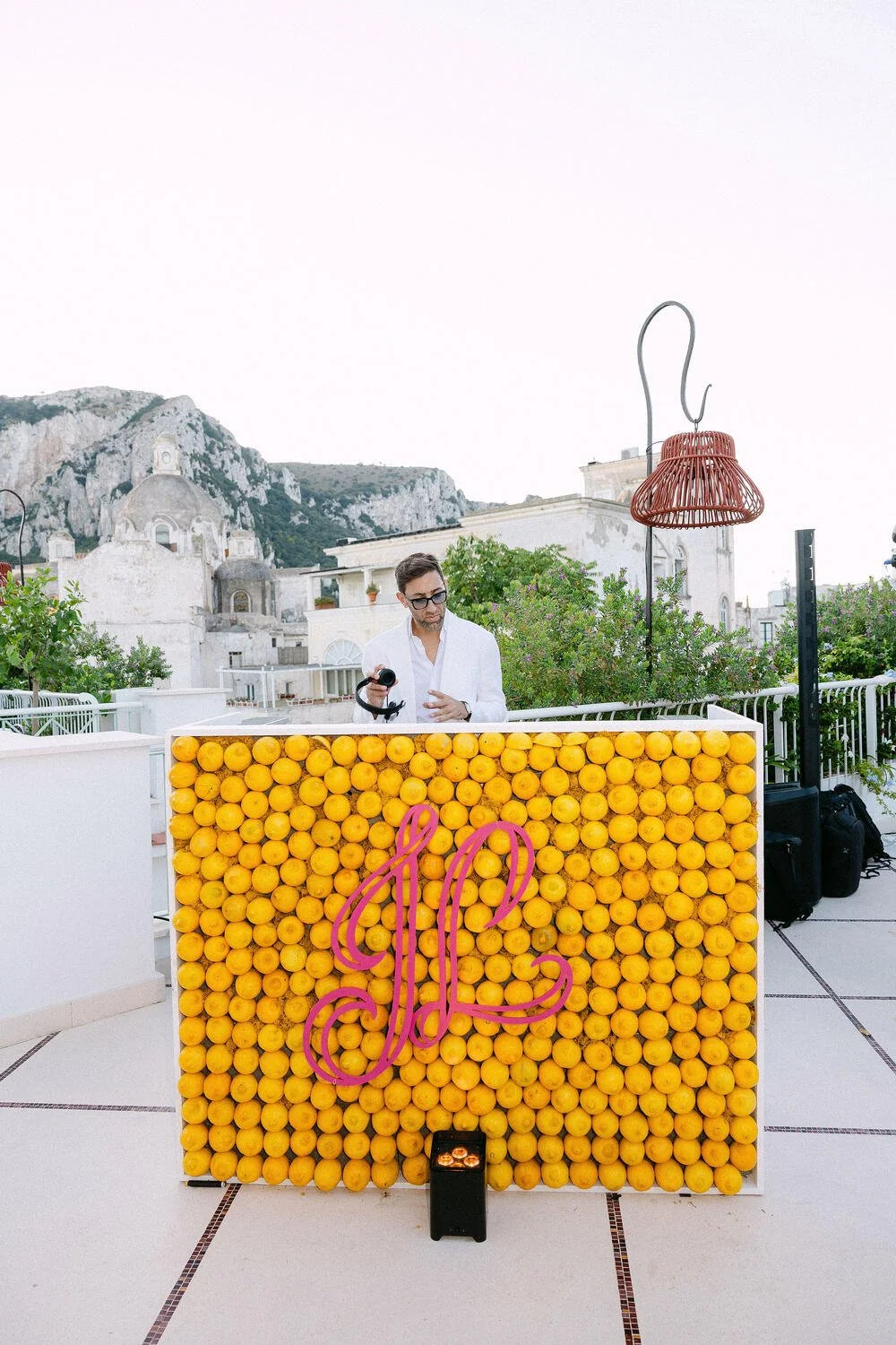 capri-moments-lilian-jonathan-welcome-event-17.jpg