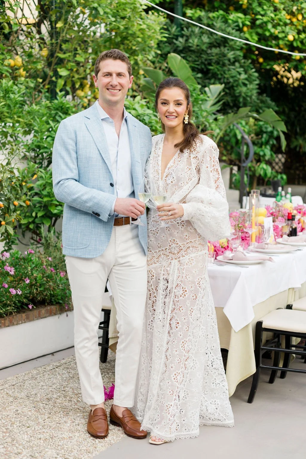 008_jenna_tommy_welcome_dinner.jpg