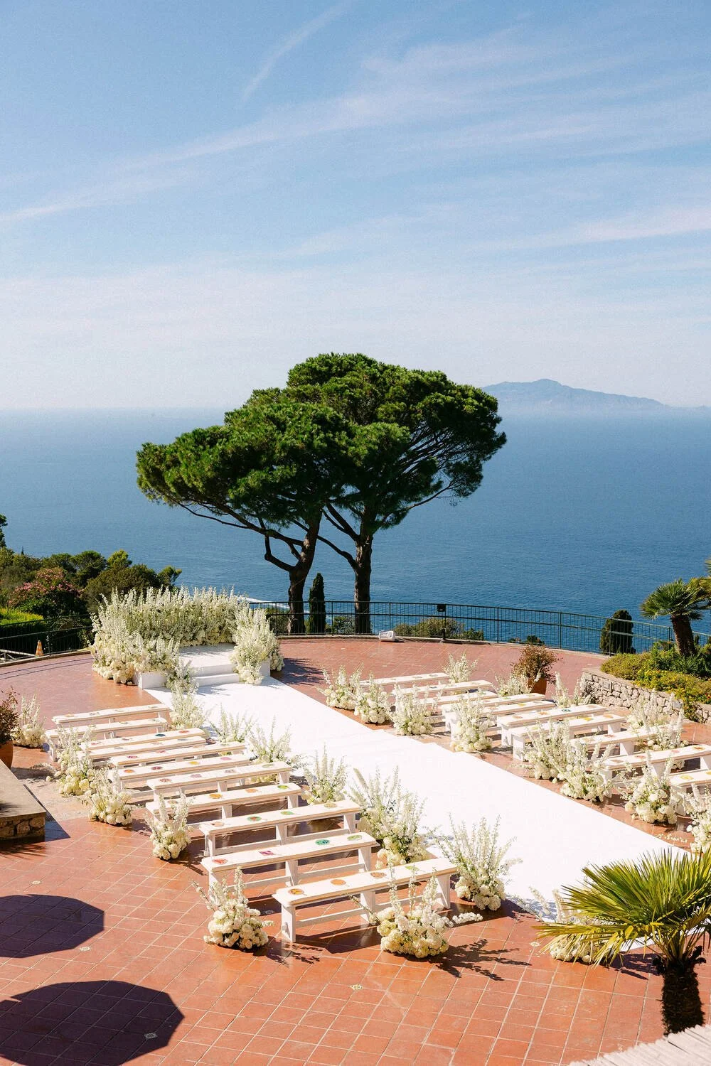 capri-moments-lilian-jonathan-wedding-day-48.jpg
