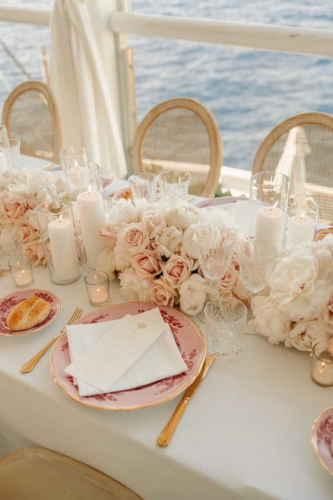 capri-blossomN&S-513_websize.jpg