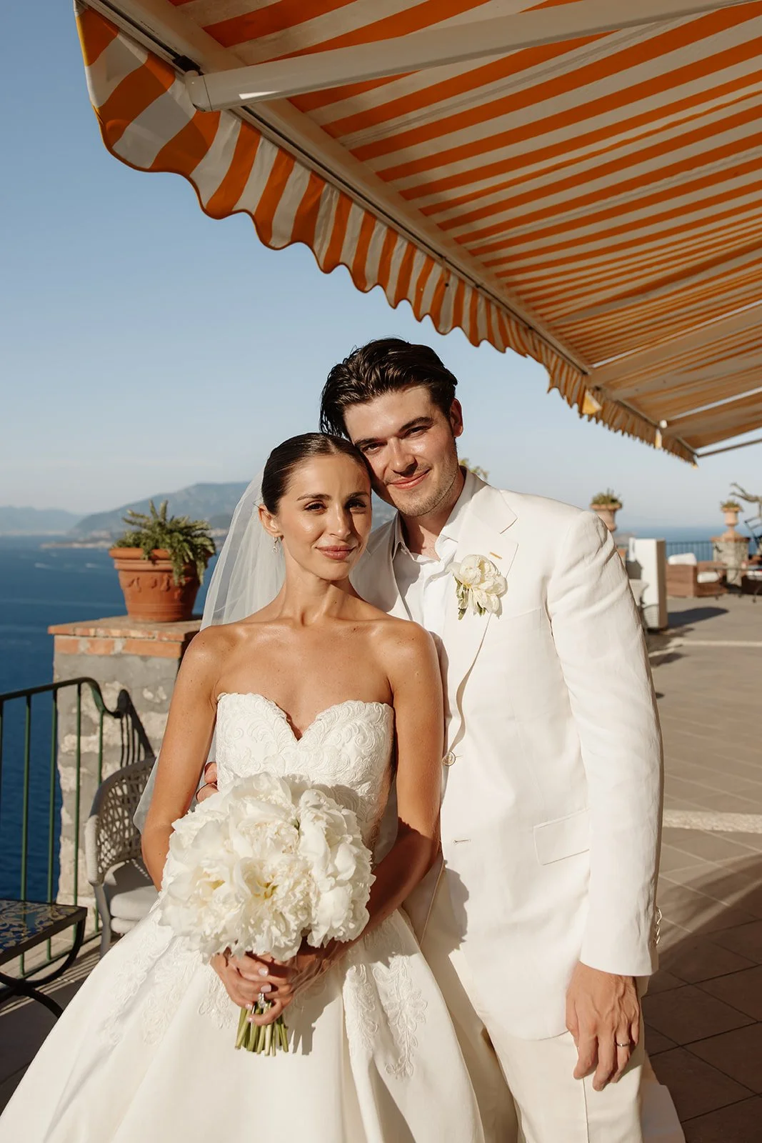 capri-blossomN&S-490_websize.jpg