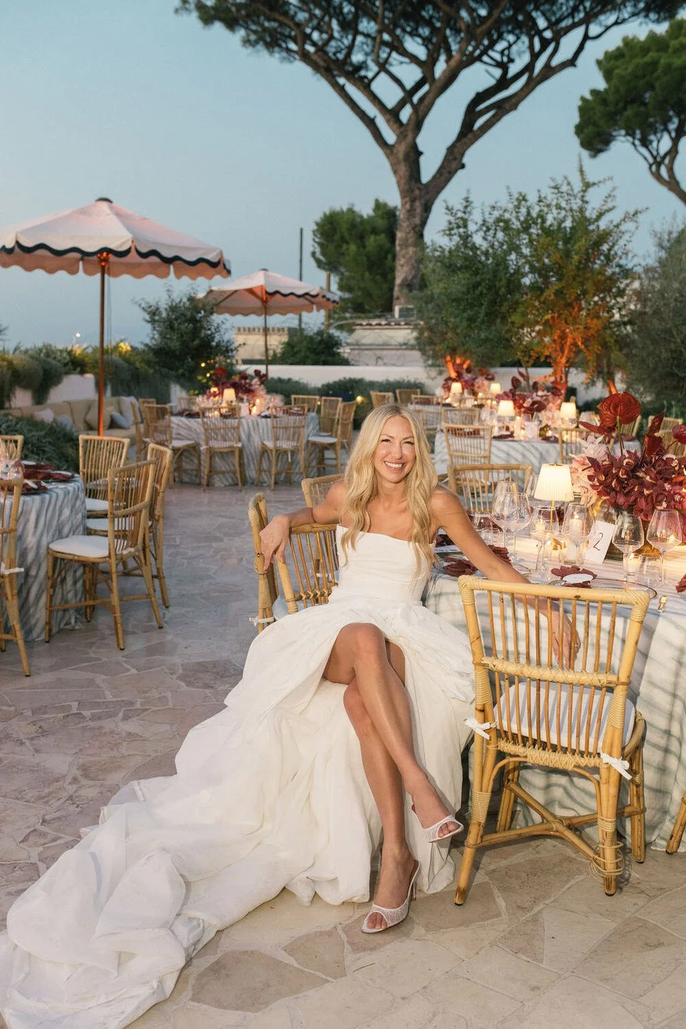 Capri-Moments-La-Dichosa-Jodee-Wyatt-WeddingDay-969.jpg