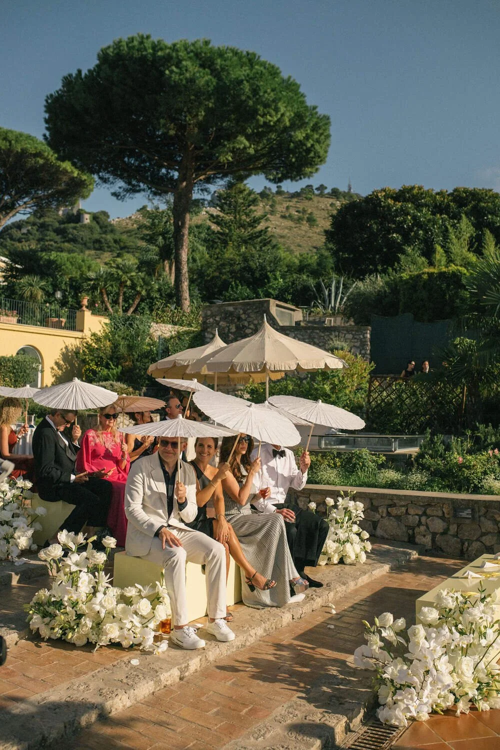 Capri-Moments-La-Dichosa-Jodee-Wyatt-WeddingDay-422.jpg