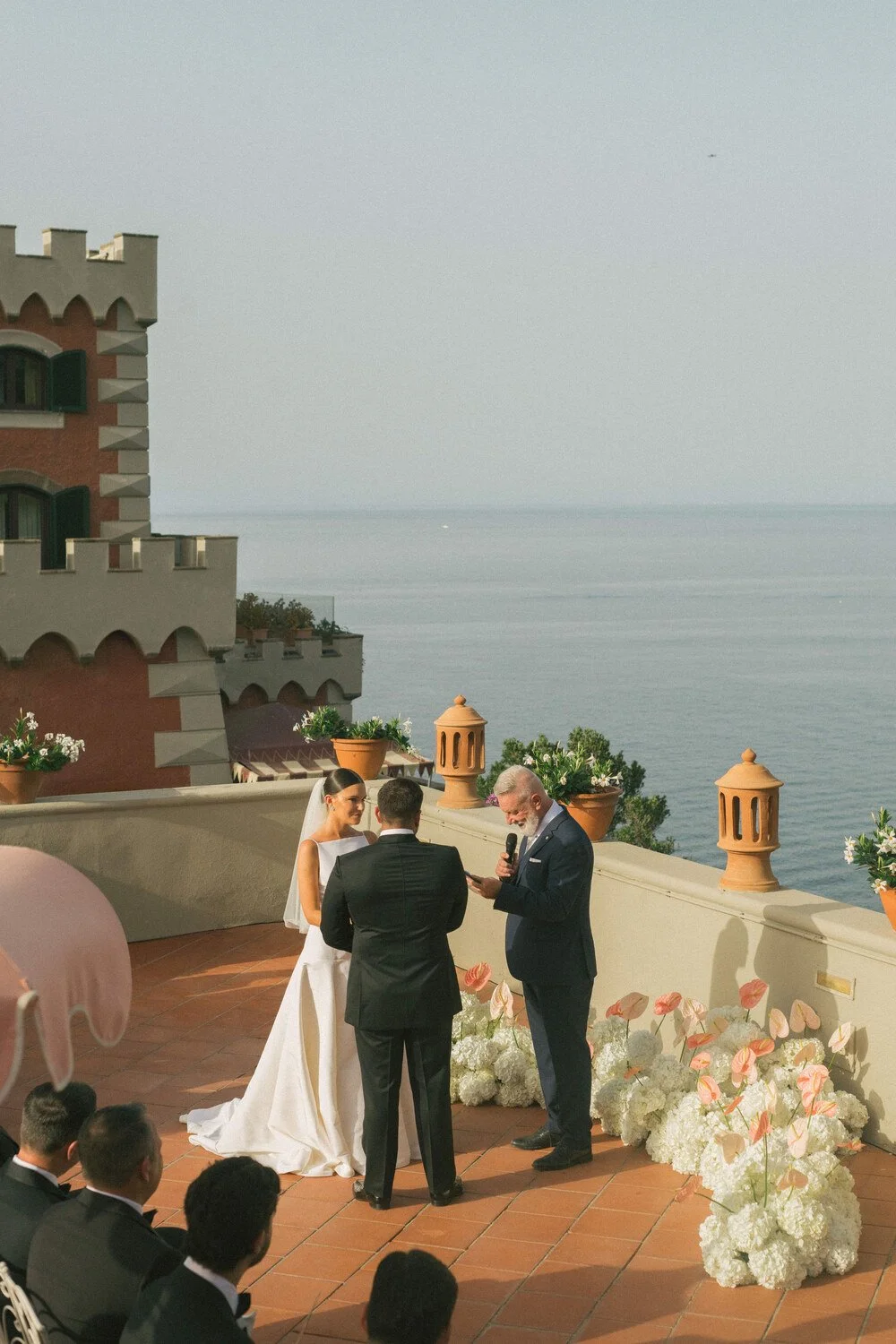 La-Dichosa-Victoria-Sergio-WeddingDay-738.jpg