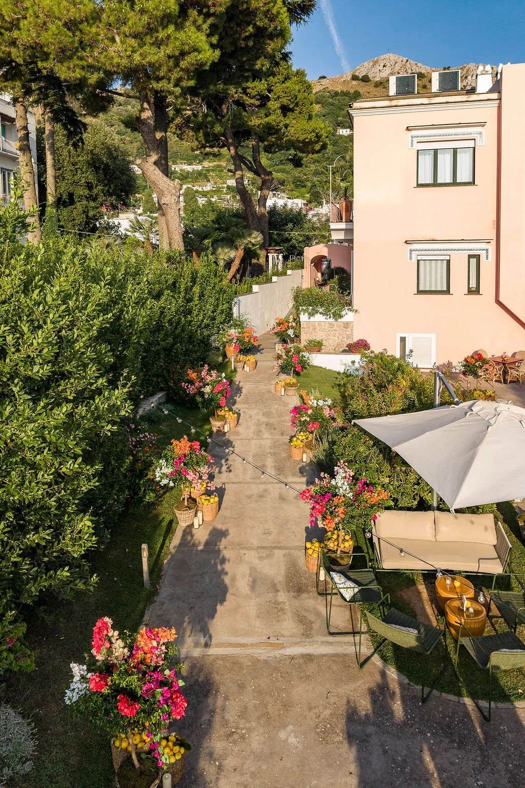 capri-blossom-julia's-birthday-DJI_20260703191426_0160_D.jpg