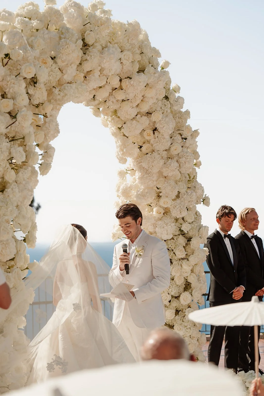 capri-blossomN&S-353_websize.jpg