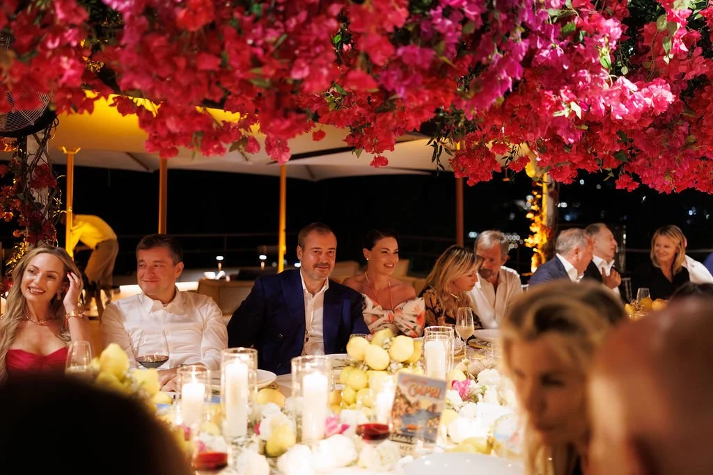 capri-blossom-violetta's-birthday-431.jpg