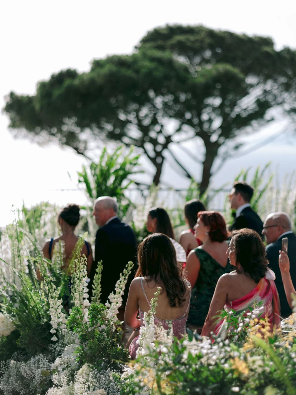 Josie_Matthew_Wedding_Greg_Finck_HD-949.jpg