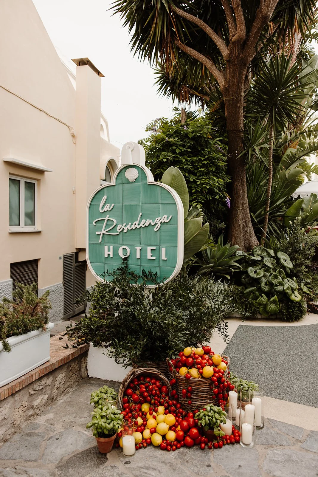 capri-blossomDay 1 -2_websize.jpg