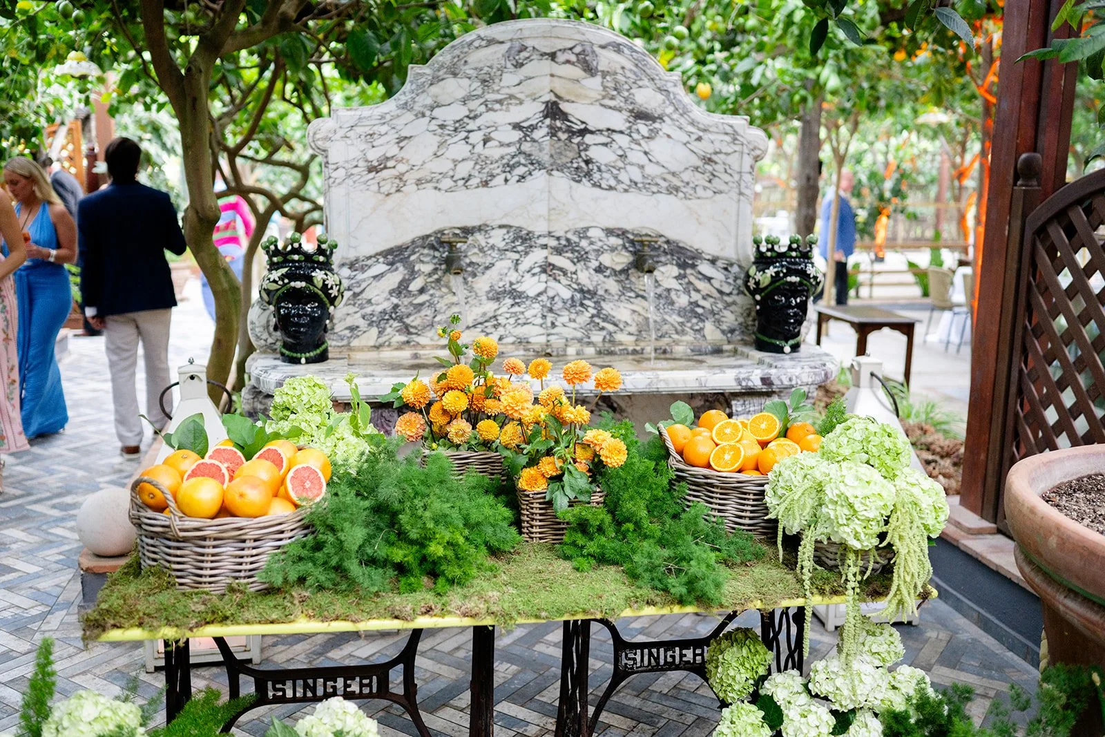 capri-blossomBY-DAVID-AZURMENDI-DA-PAOLINO-16_websize.jpg