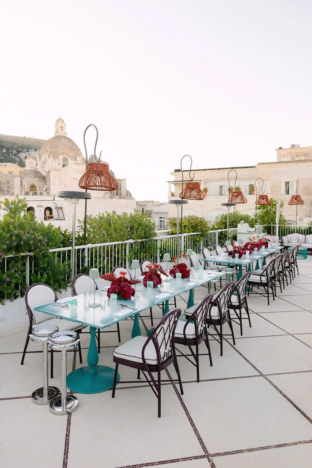 capri-moments-lilian-jonathan-welcome-event-1.jpg