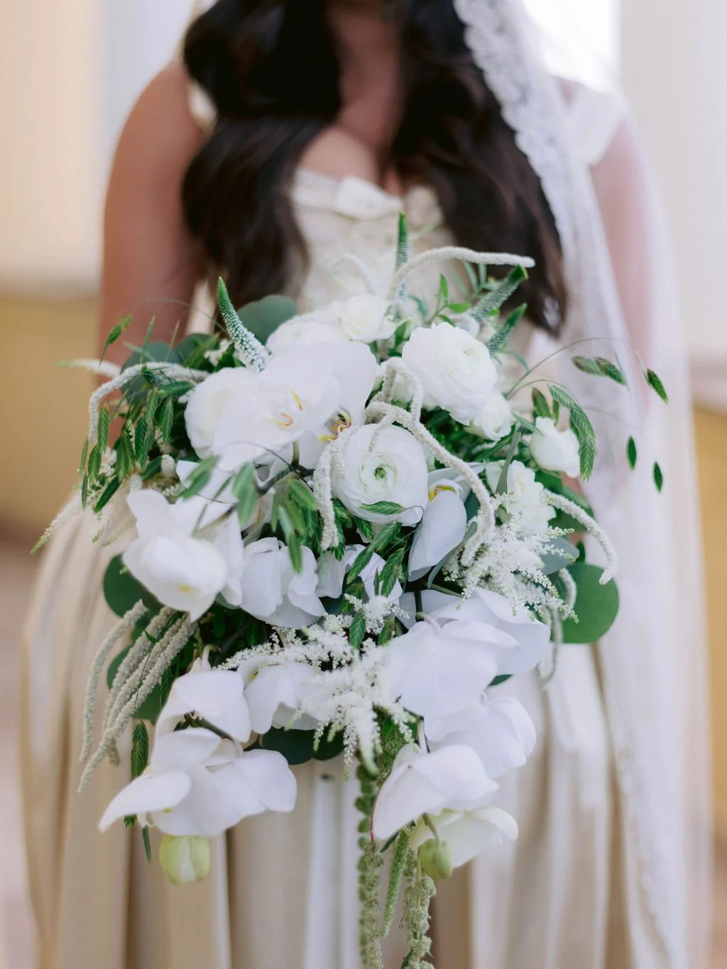 Josie_Matthew_Wedding_Greg_Finck_HD-817.jpg
