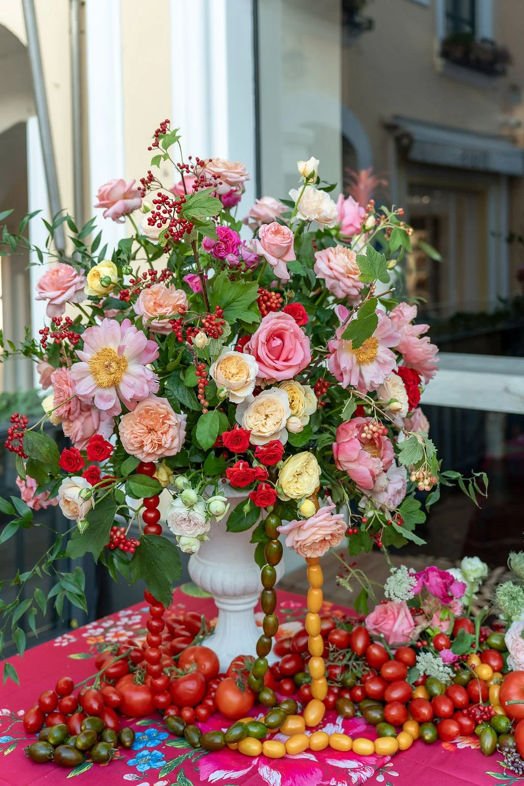 capri-blossom-julia's-birthday-V_G07327.jpg