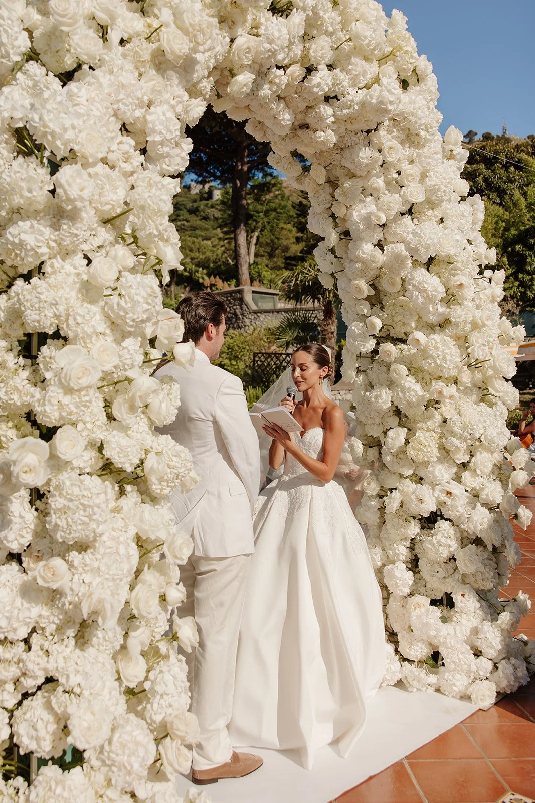 capri-blossomN&S-377_websize.jpg