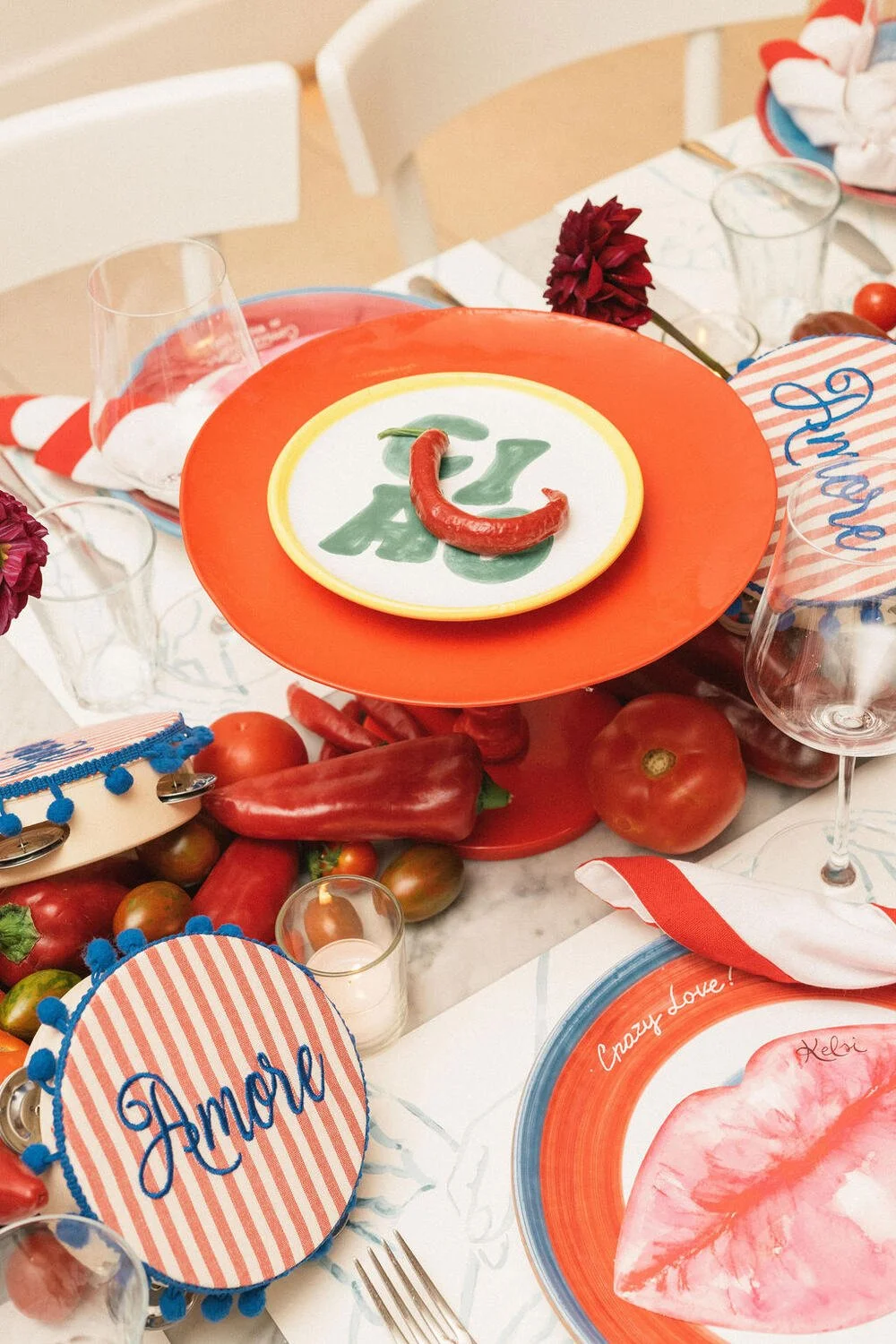 Capri-Moments-La-Dichosa-Jodee-Wyatt-WelcomeEvent-151.jpg