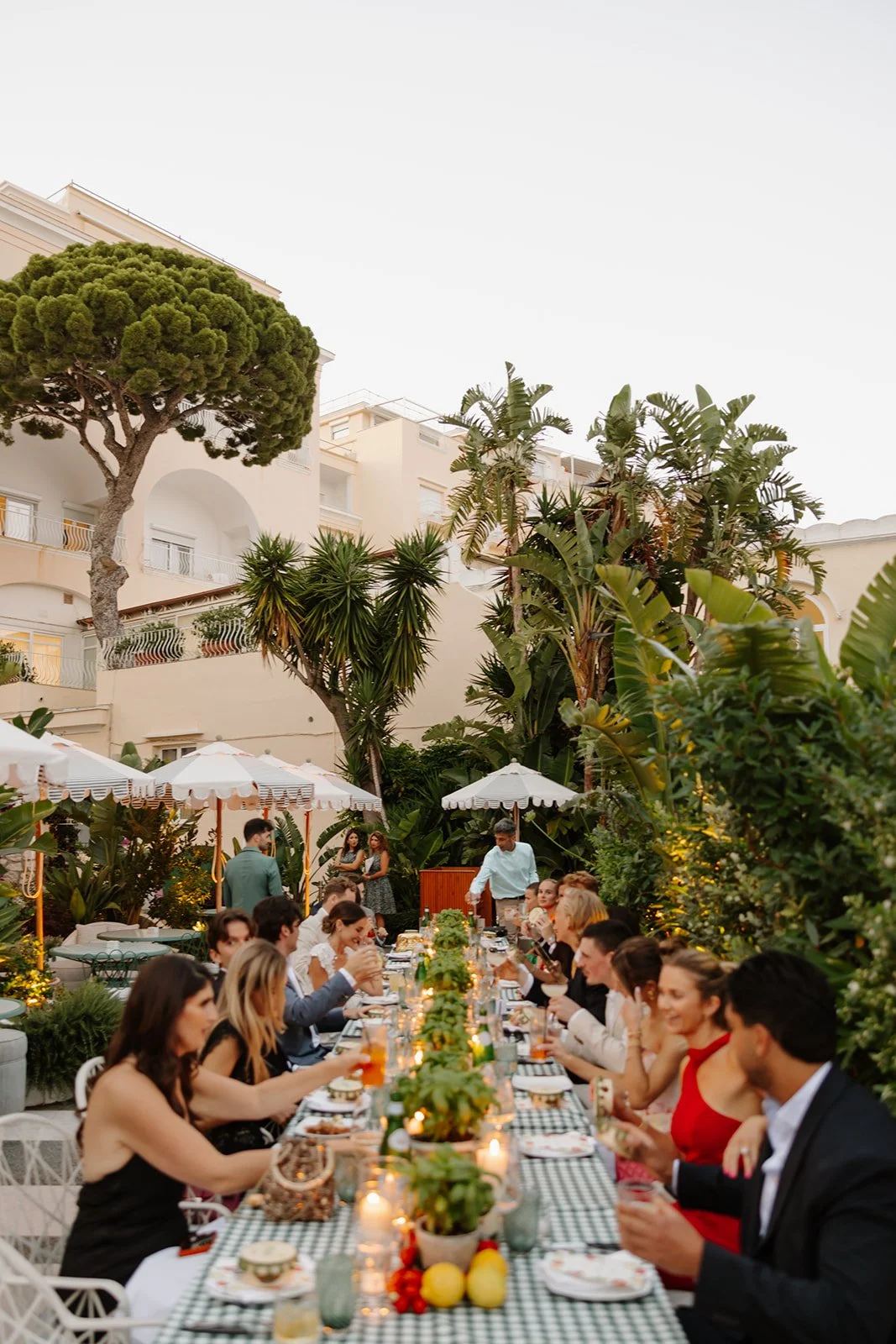 capri-blossomDay 1 -175_websize.jpg