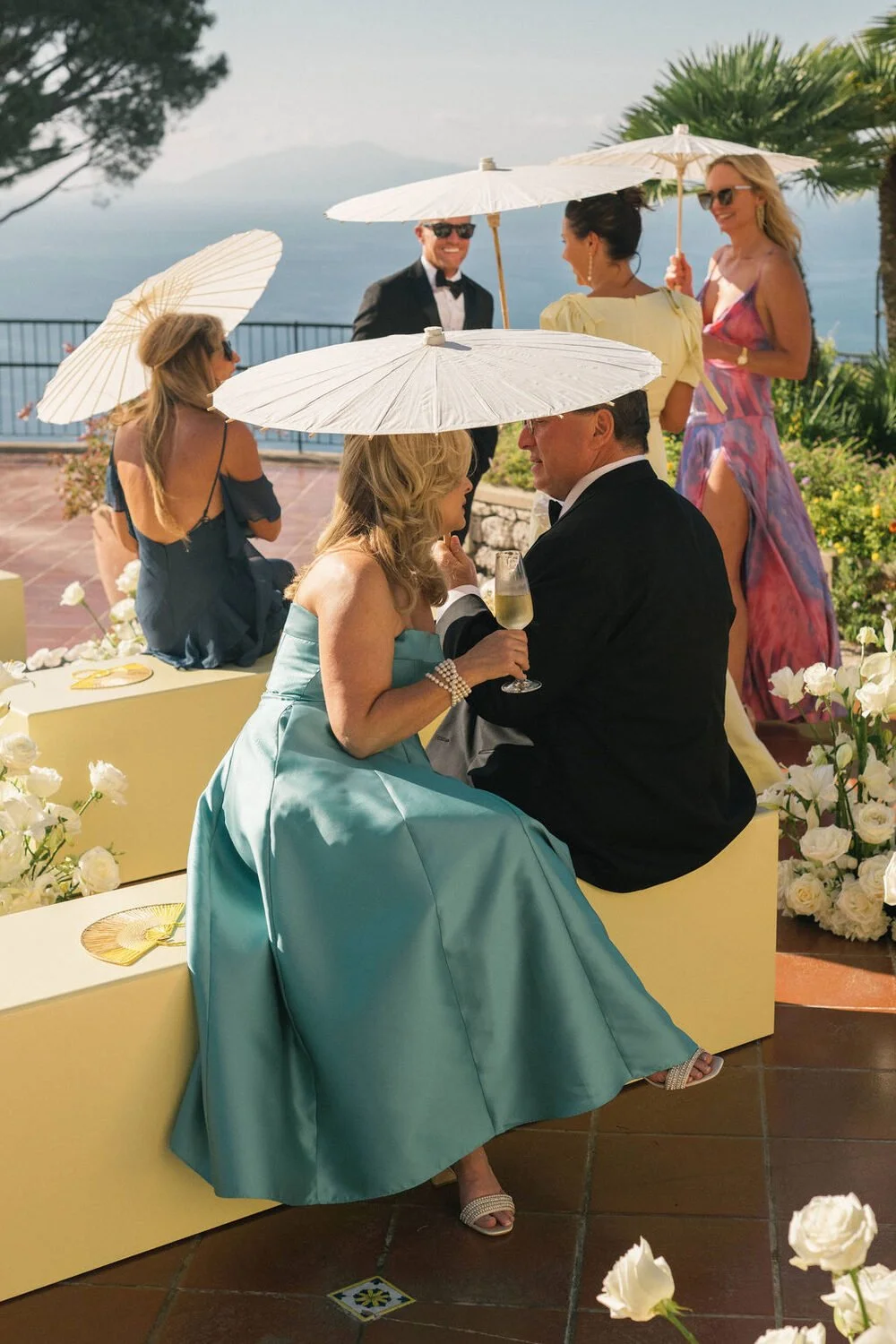 Capri-Moments-La-Dichosa-Jodee-Wyatt-WeddingDay-335.jpg