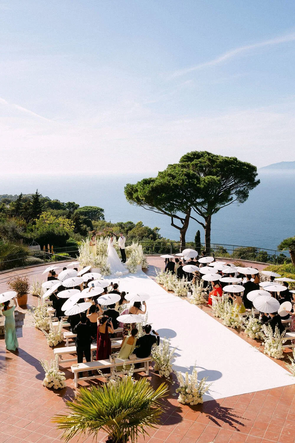 capri-moments-lilian-jonathan-wedding-day-77.jpg