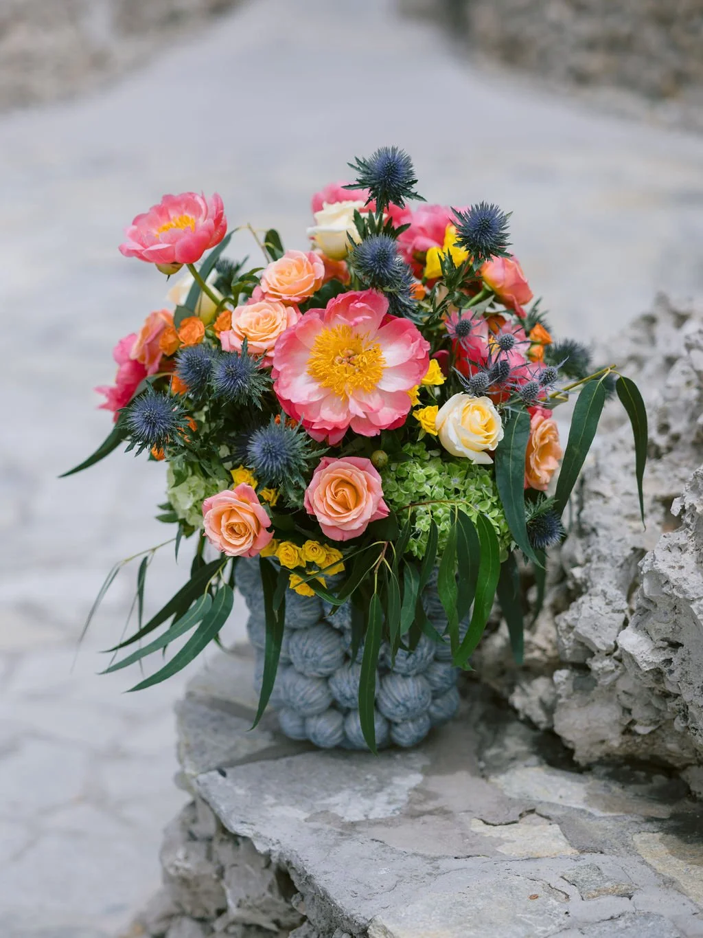 Josie_Matthew_Wedding_Greg_Finck_HD-482.jpg