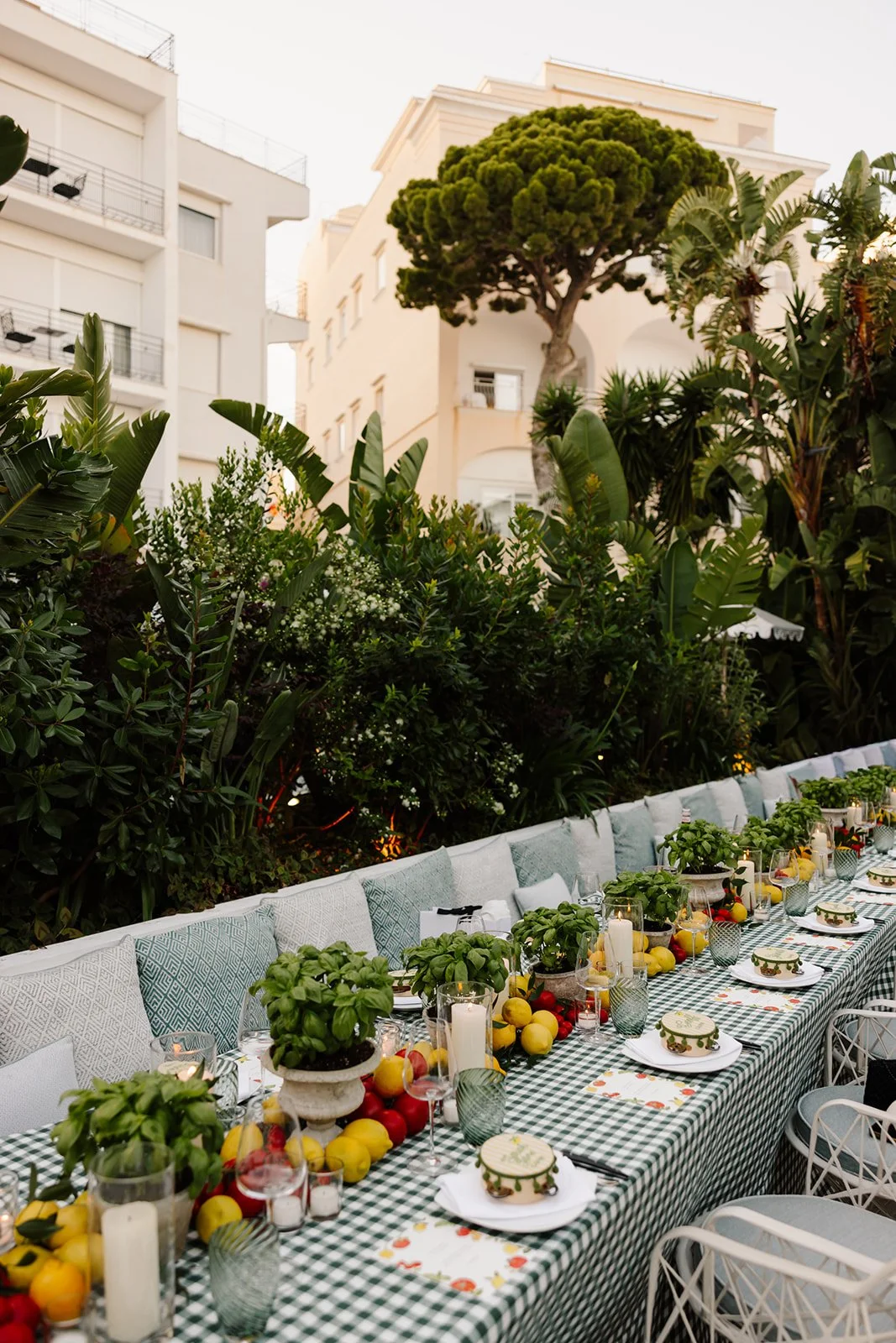capri-blossomDay 1 -87_websize.jpg