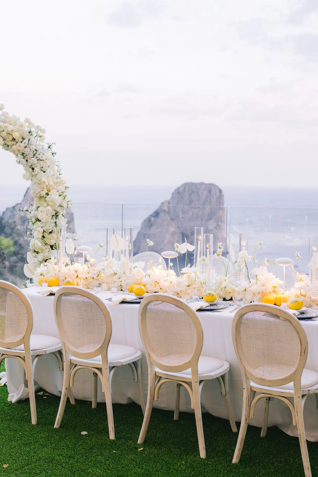 capri-moments-alba-peter-9.jpg