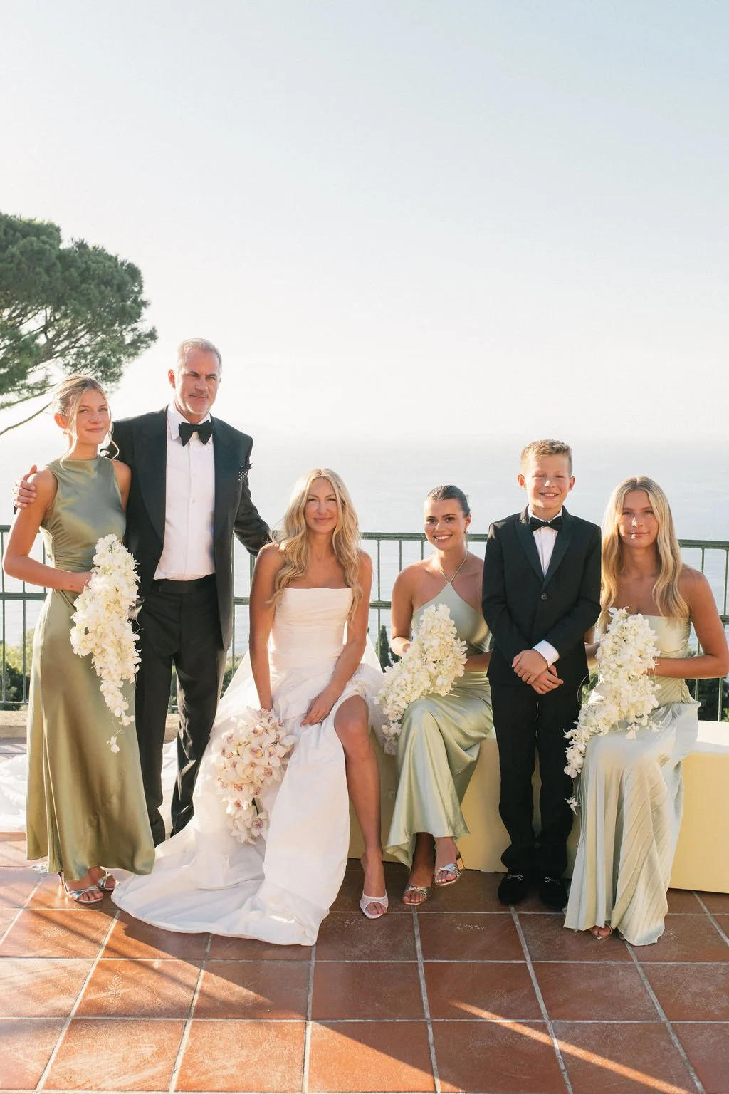 Capri-Moments-La-Dichosa-Jodee-Wyatt-WeddingDay-658.jpg