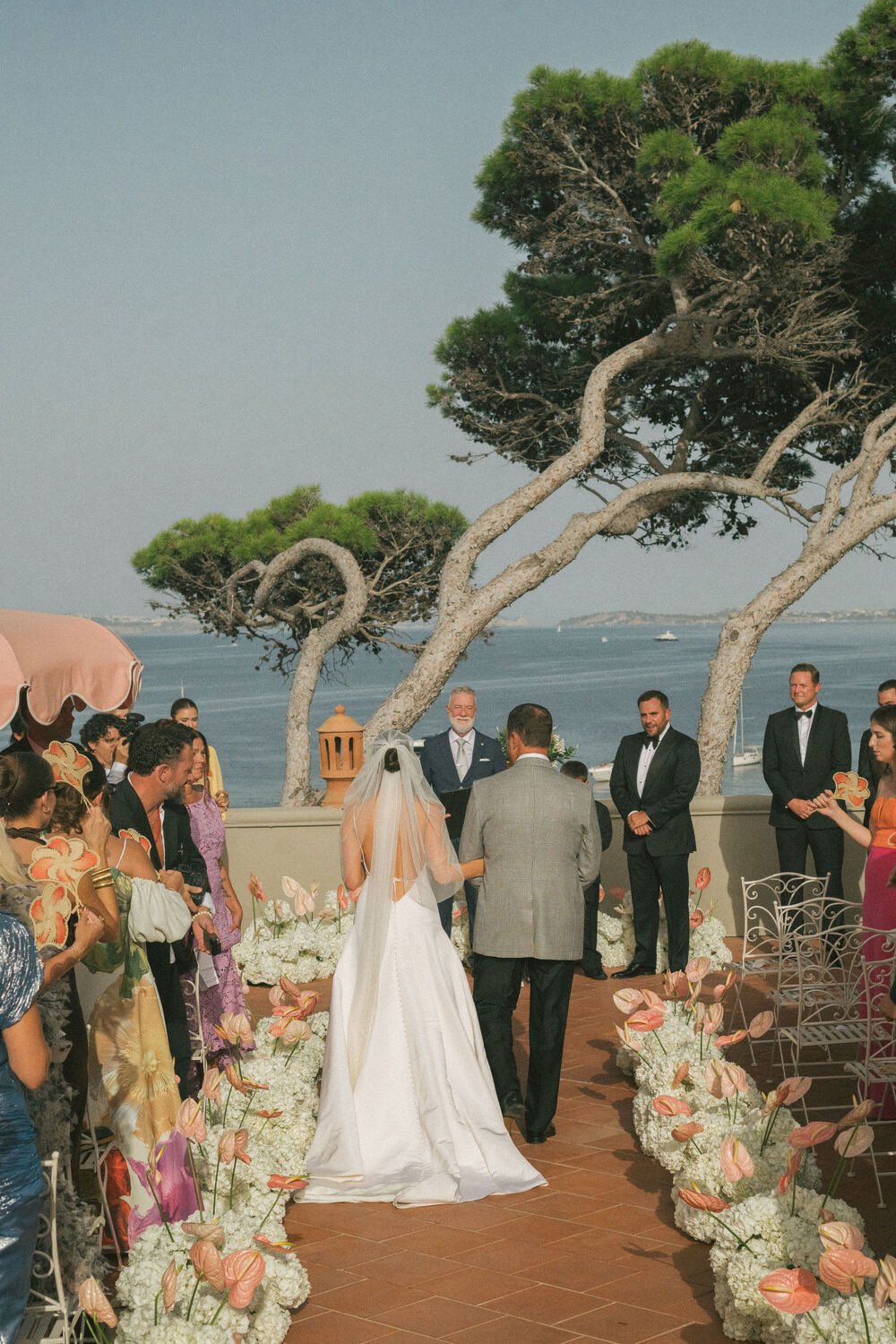 La-Dichosa-Victoria-Sergio-WeddingDay-679.jpg