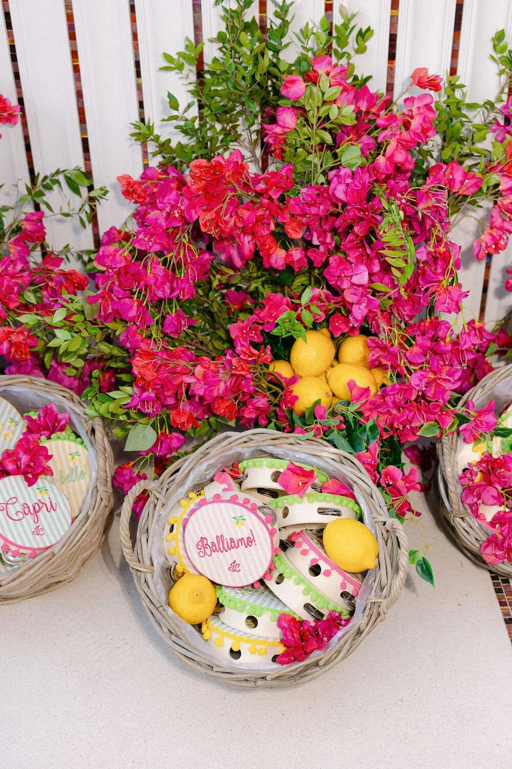 capri-moments-lilian-jonathan-welcome-event-4.jpg