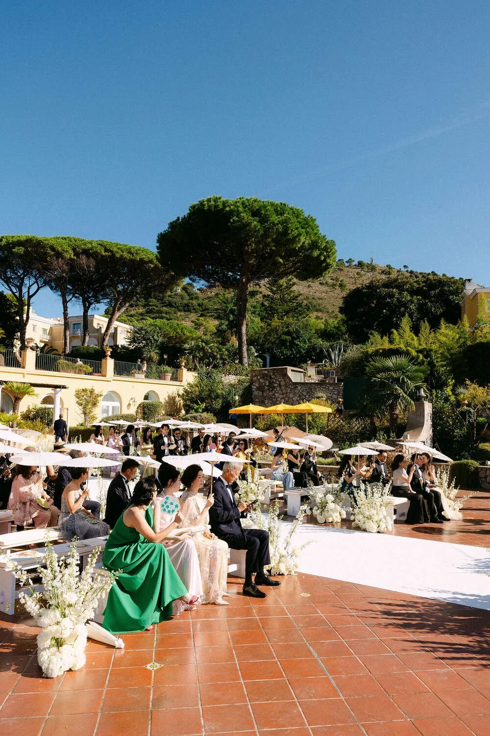 capri-moments-lilian-jonathan-wedding-day-67.jpg