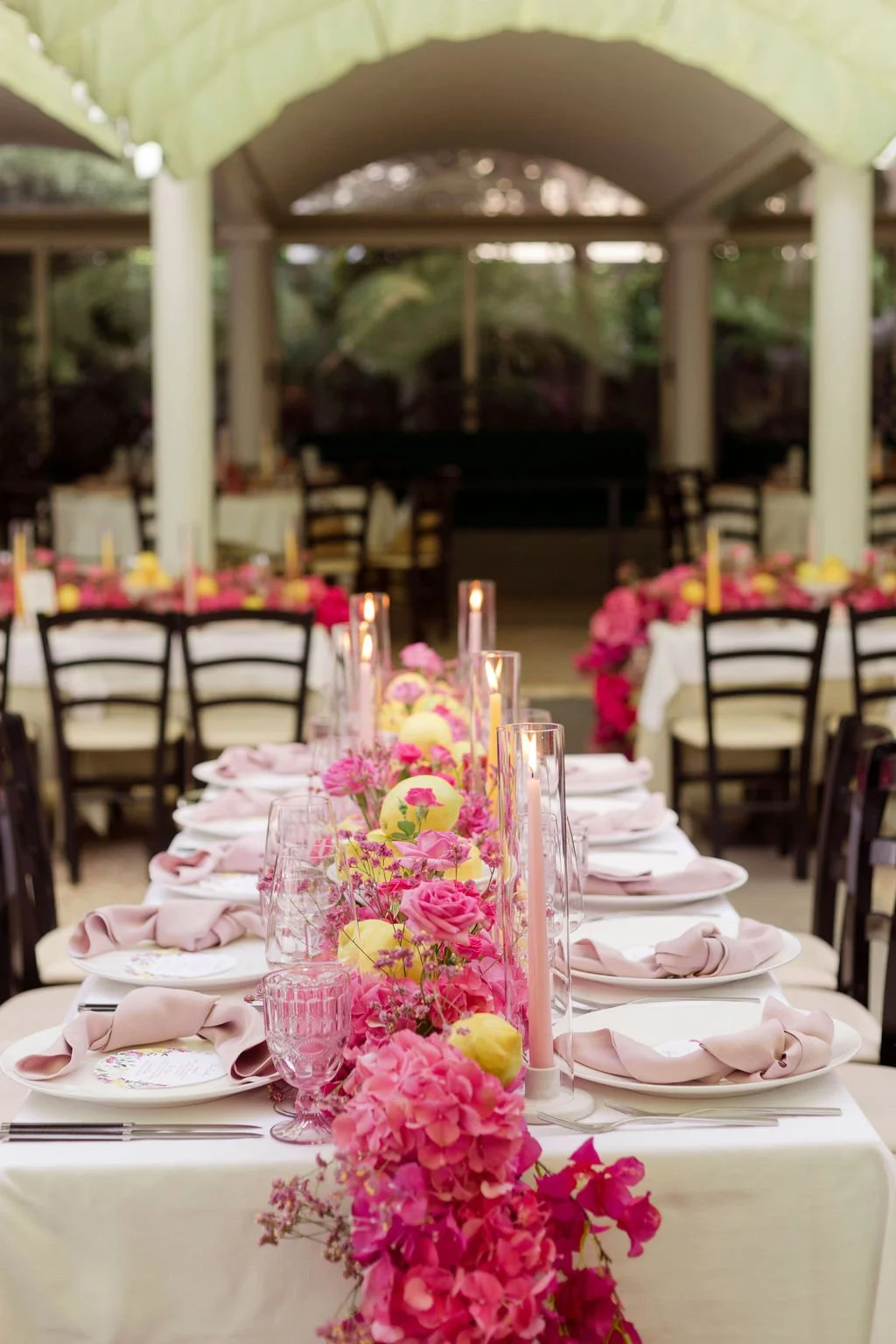 060_jenna_tommy_welcome_dinner.jpg