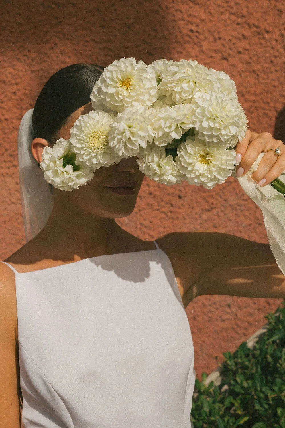 La-Dichosa-Victoria-Sergio-WeddingDay-324.jpg