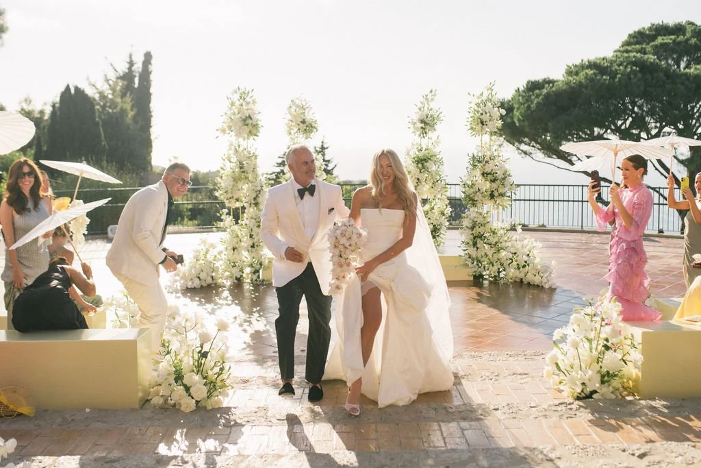 Capri-Moments-La-Dichosa-Jodee-Wyatt-WeddingDay-517.jpg