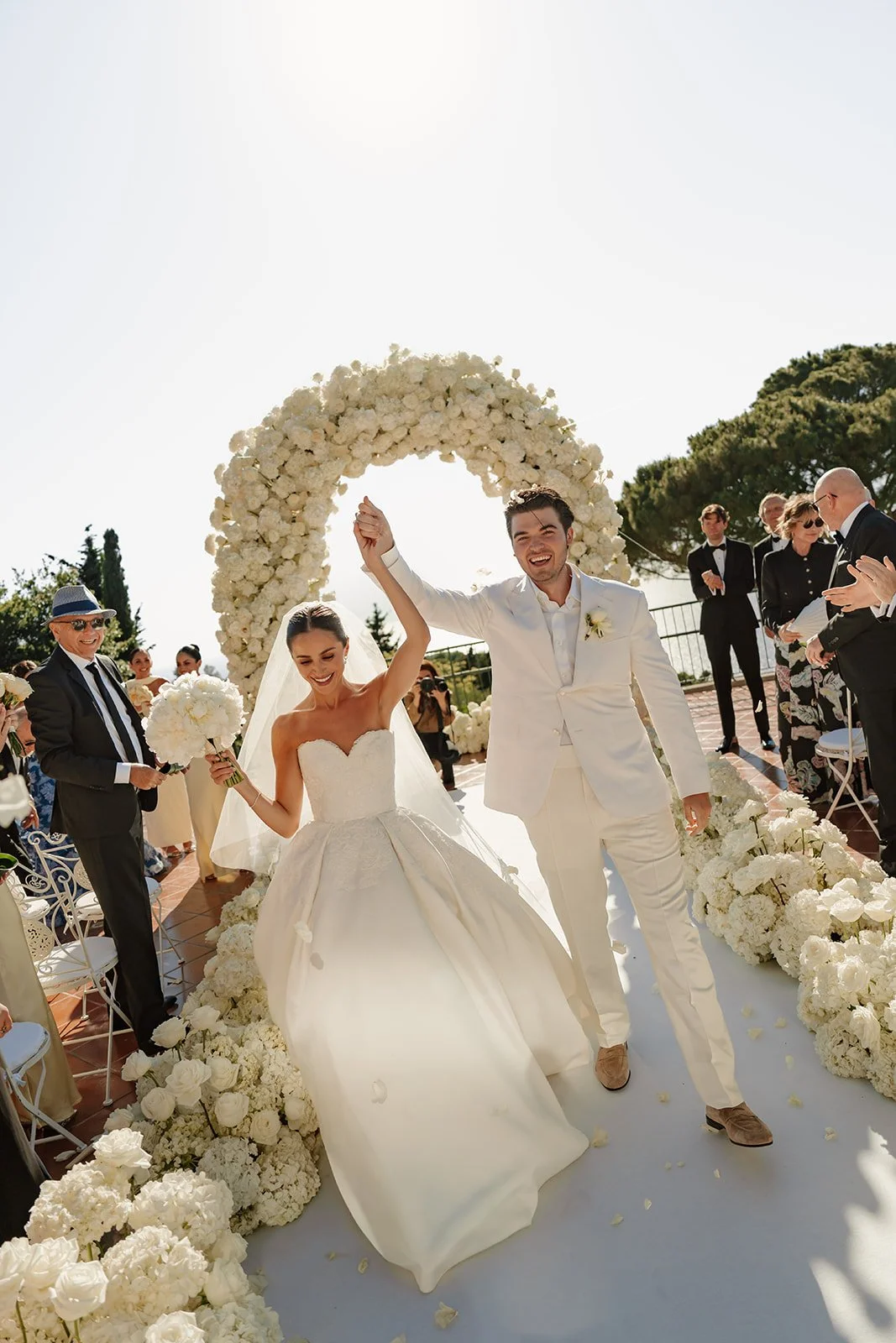 capri-blossomN&S-395_websize.jpg