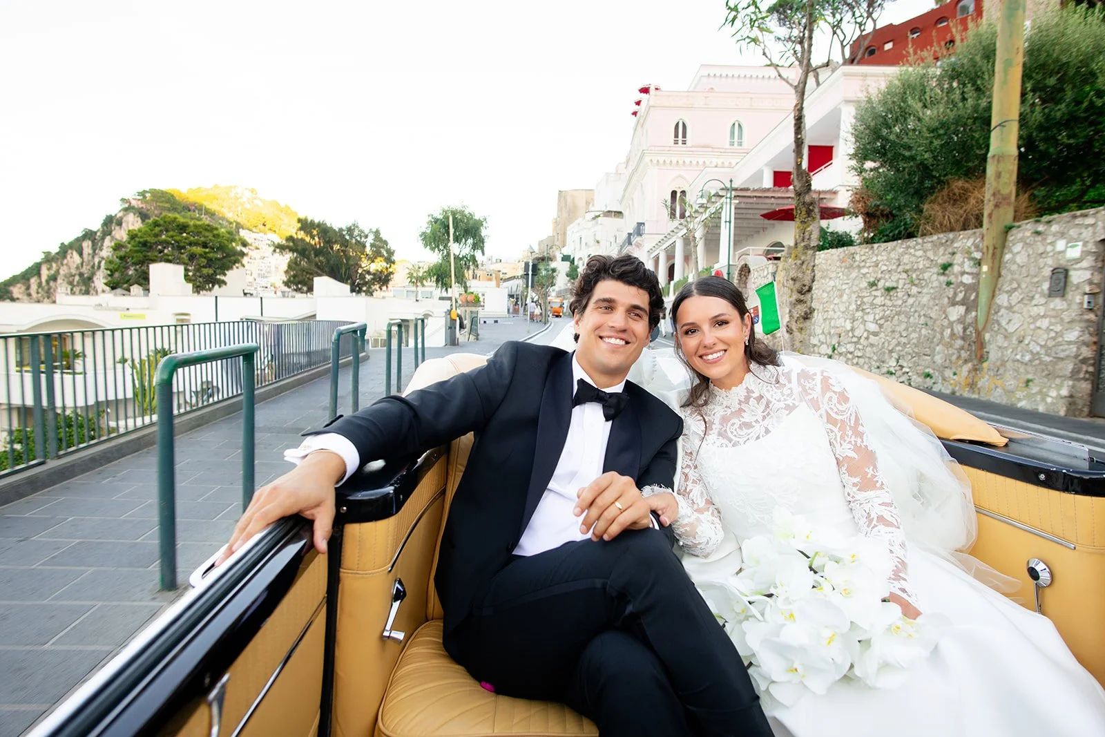 capri-blossomBY-DAVID-AZURMENDI-COUPLE-SHOOTING-57_websize.jpg
