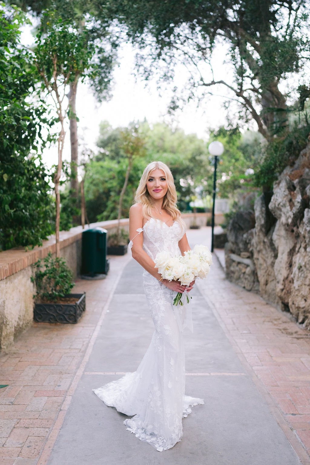 capri-moments-alba-peter-6.jpg
