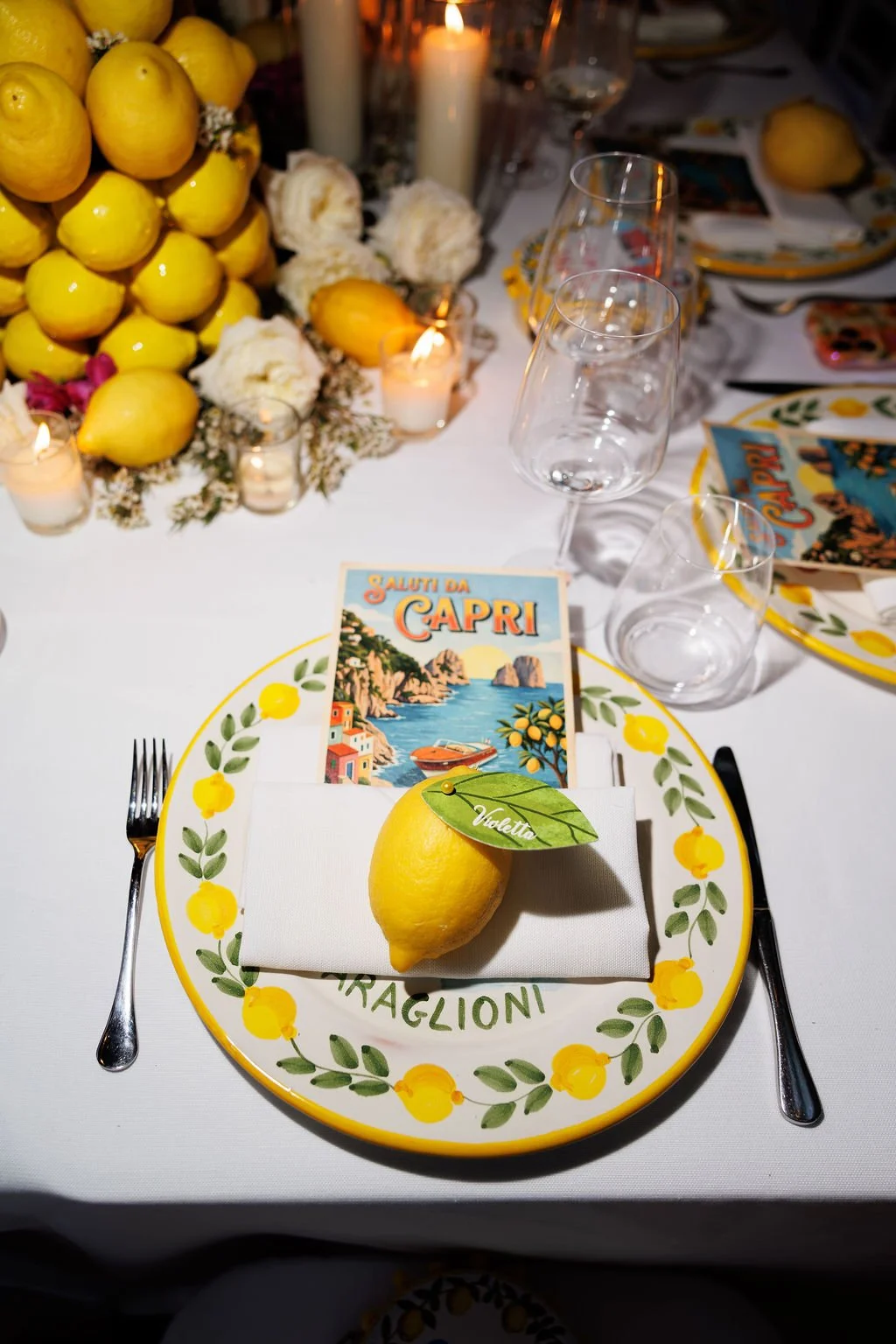 capri-blossom-violetta's-birthday-276.jpg