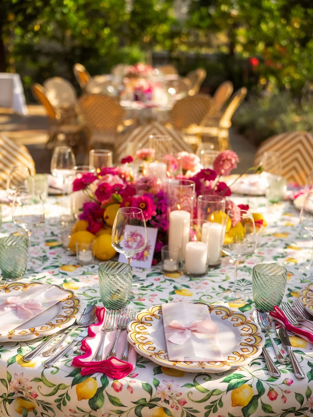 capri-blossom-julia's-birthday-DSC08907.jpg