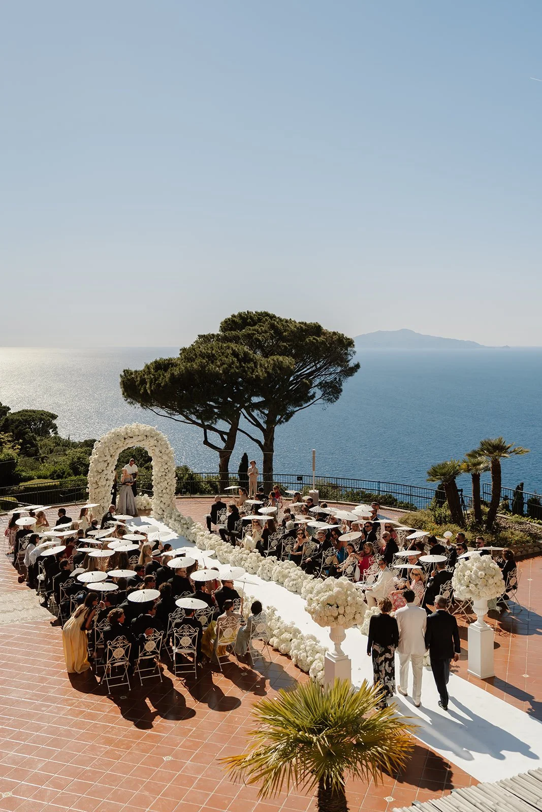 capri-blossomN&S-299_websize.jpg