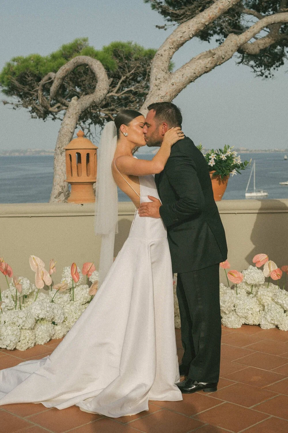La-Dichosa-Victoria-Sergio-WeddingDay-779.jpg