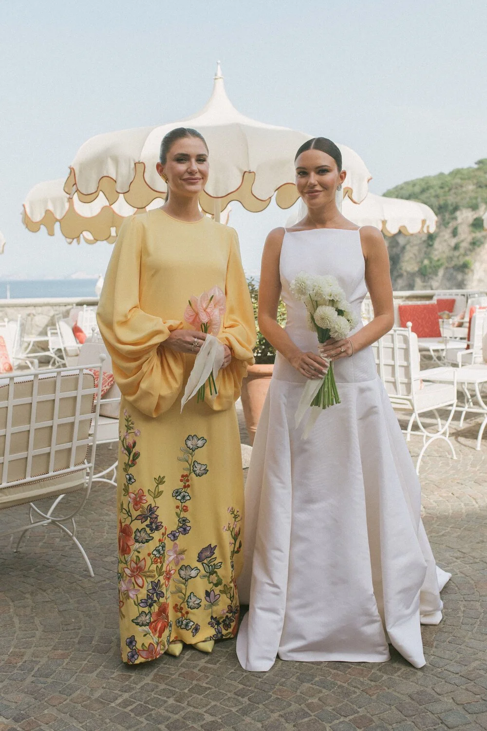 La-Dichosa-Victoria-Sergio-WeddingDay-376.jpg
