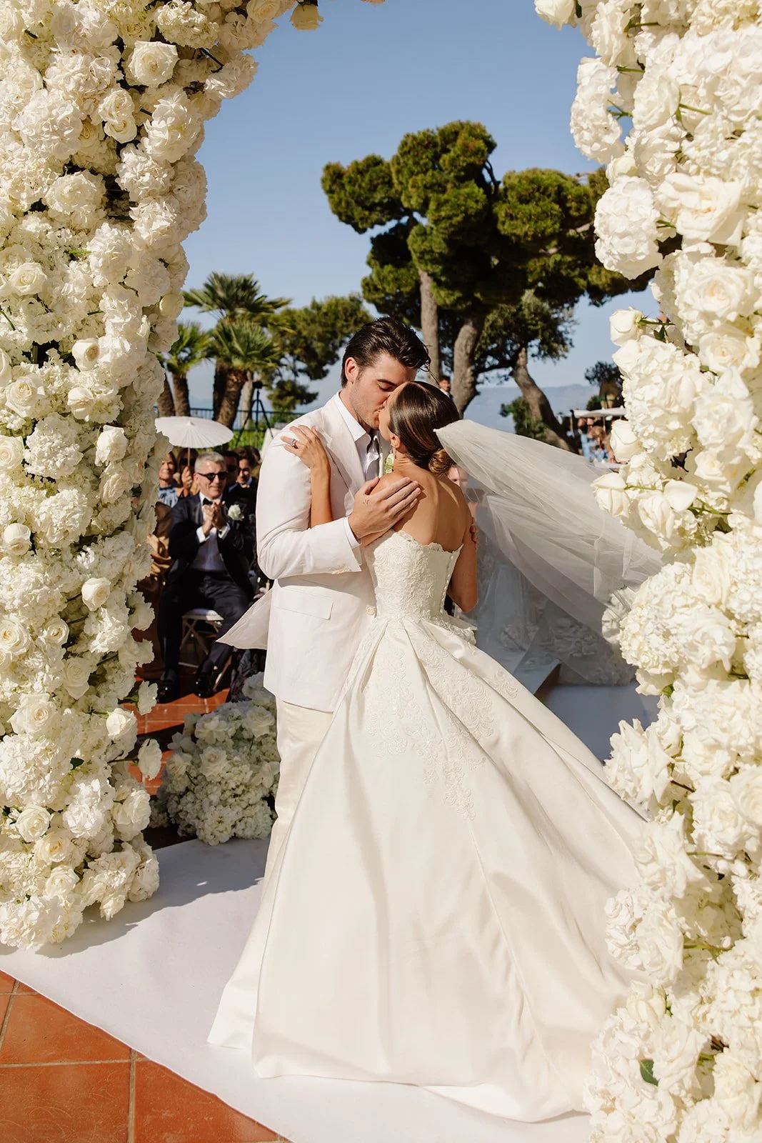 capri-blossomN&S-387_websize.jpg
