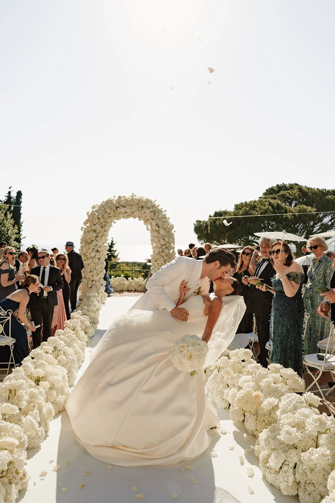 capri-blossomN&S-397_websize.jpg