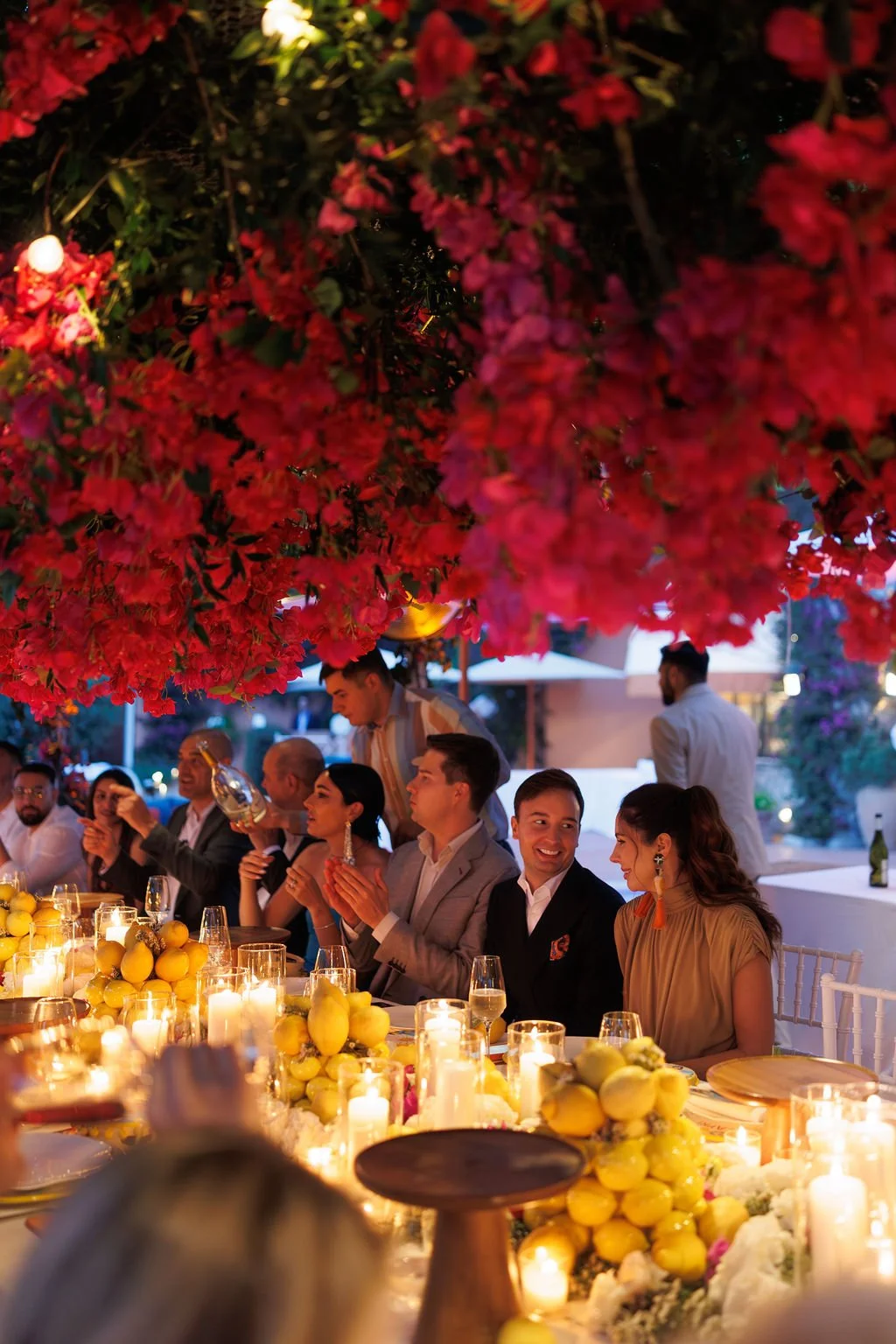 capri-blossom-violetta's-birthday-302.jpg