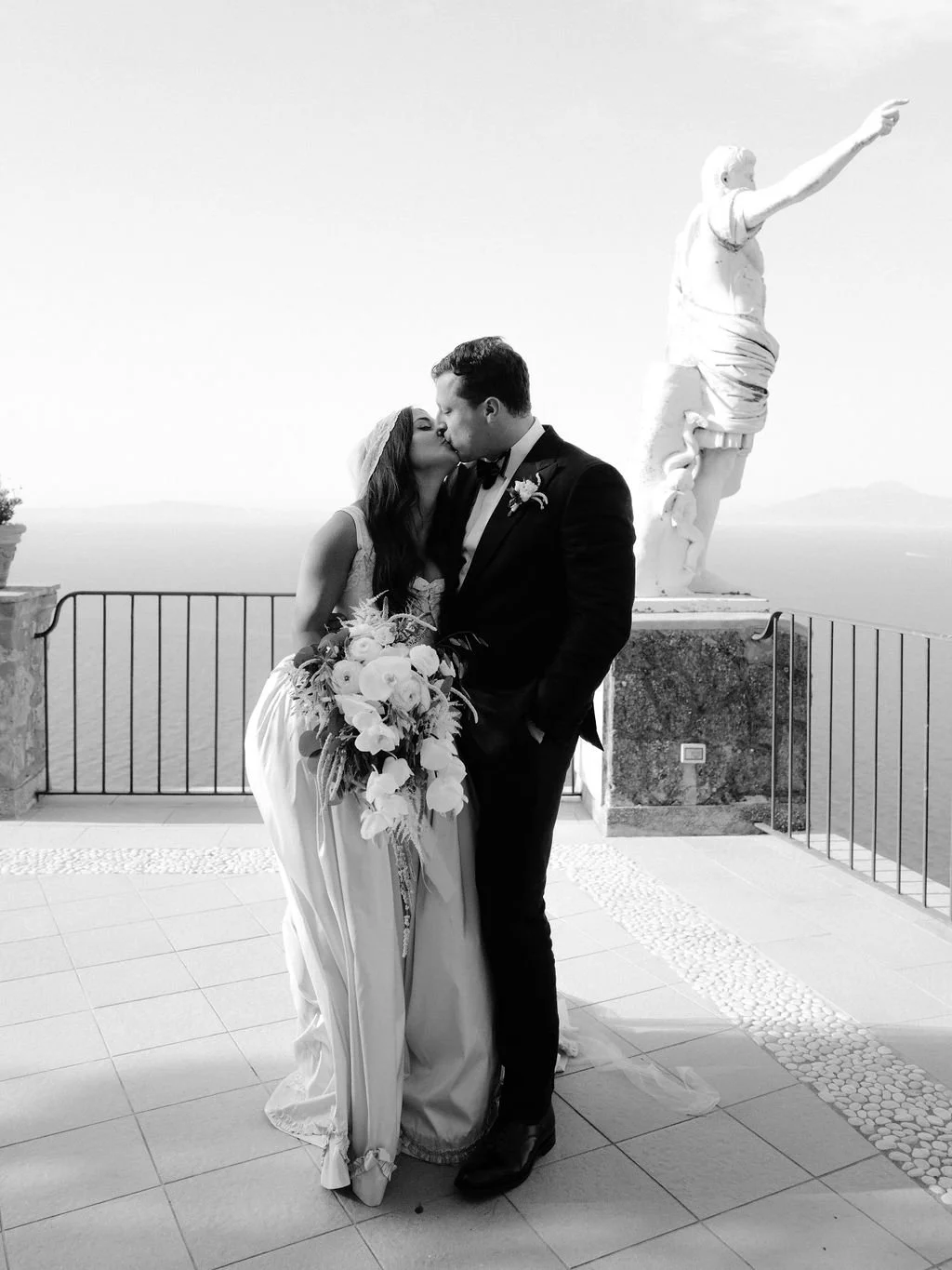 Josie_Matthew_Wedding_Greg_Finck_HD-1049.jpg