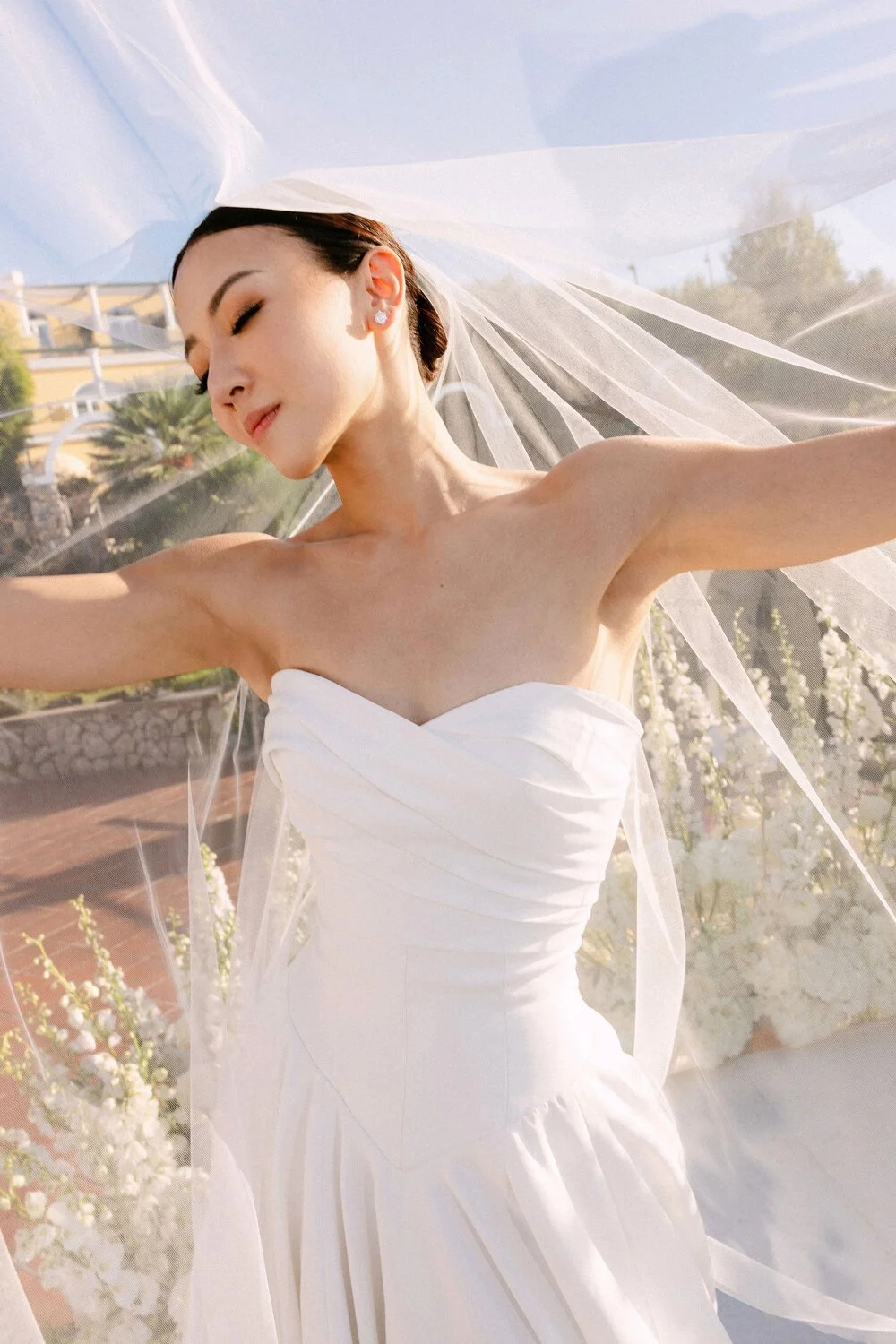 capri-moments-lilian-jonathan-wedding-day-100.jpg