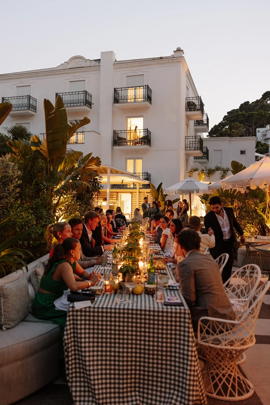 capri-blossomDay 1 -193_websize.jpg