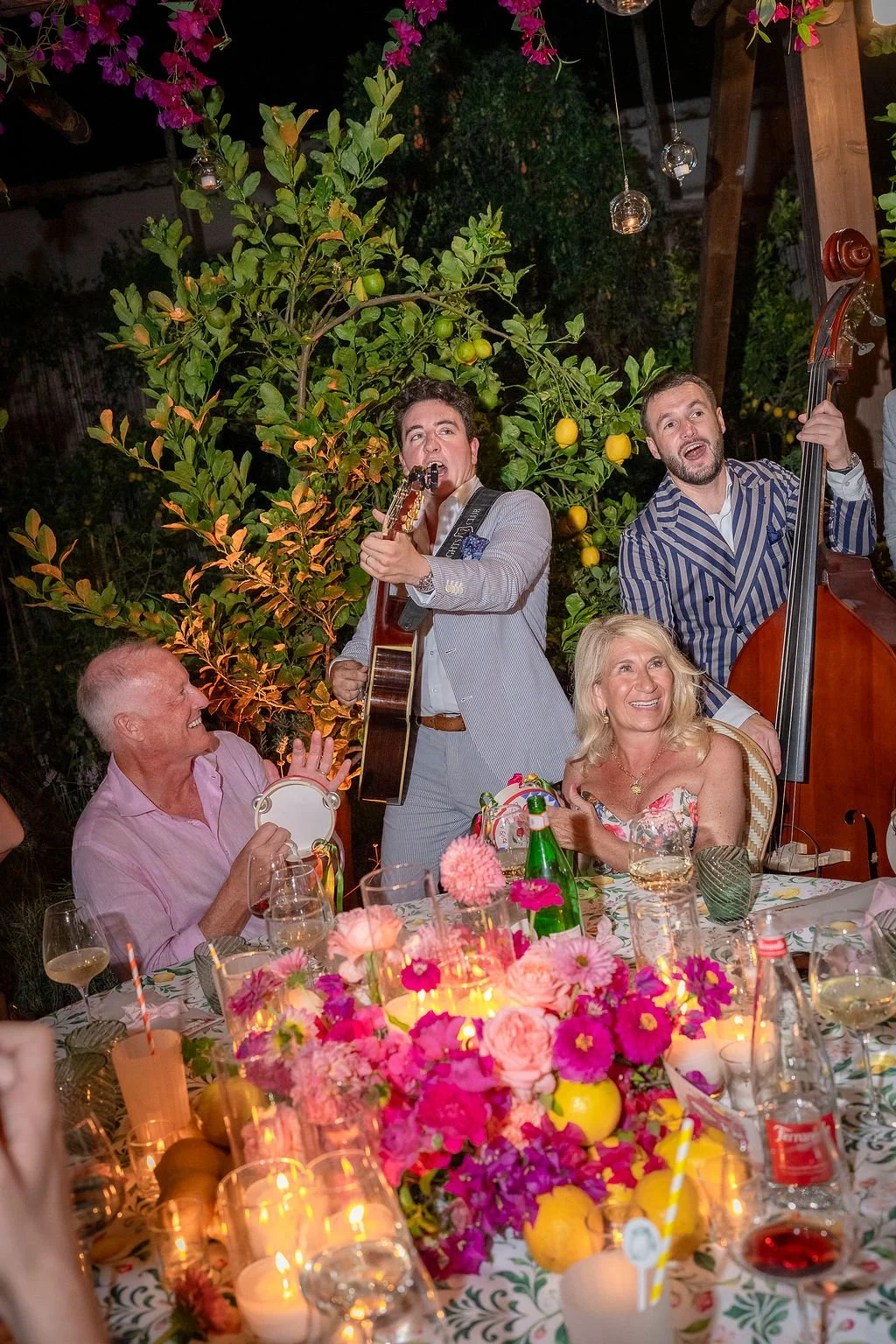 capri-blossom-julia's-birthday-V_G07912.jpg