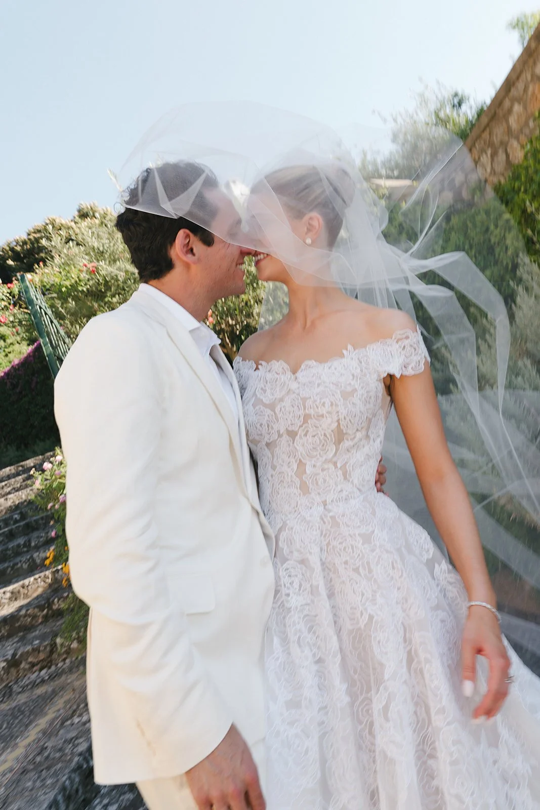 Capri-Moments-Z&H-Finals-607.jpg