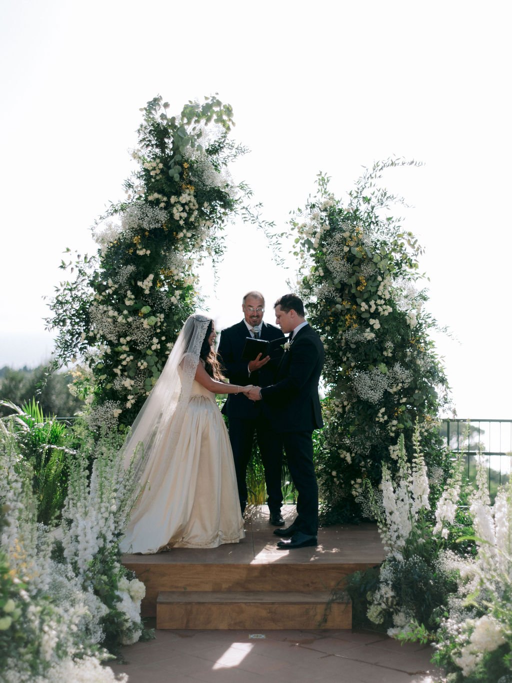 Josie_Matthew_Wedding_Greg_Finck_HD-932.jpg