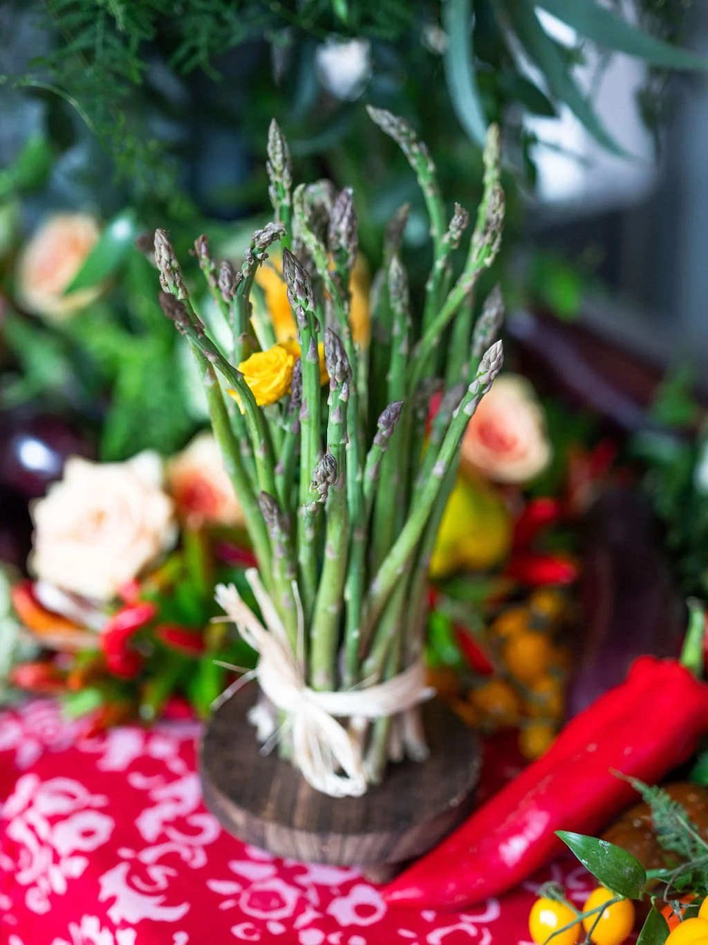Josie_Matthew_Wedding_Greg_Finck_HD-070.jpg